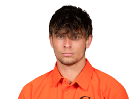 Austin Hite