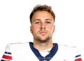 Brody Brumm