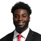 Henry Chibueze