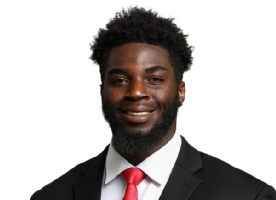 Henry Chibueze