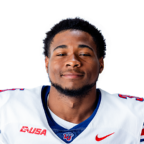 Tyren Dupree