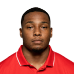 Sherod White