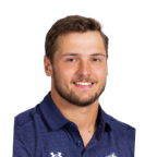 Nolan Askelson