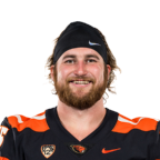 Joe Golden