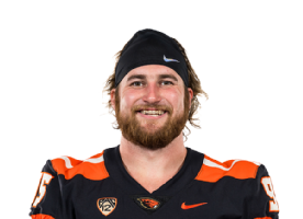 Joe Golden