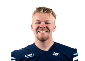 Cody Williams