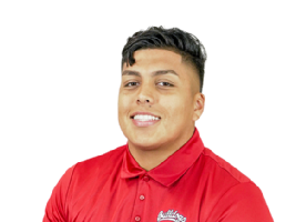 David Perales