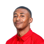 Carlton Johnson