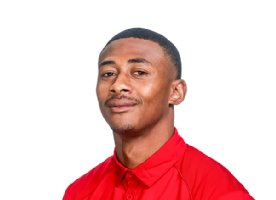 Carlton Johnson