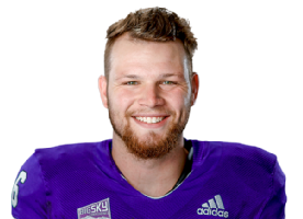 Kylan Weisser