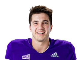 Hayden Meacham