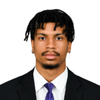 Devin Ravenel