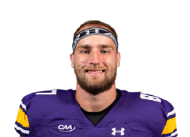 Ian Renninger