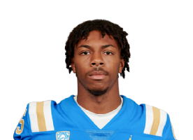 Stephan Blaylock