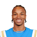 Dorian Thompson-Robinson
