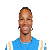 Dorian Thompson-Robinson
