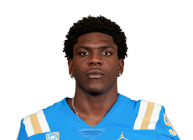Michael Ezeike