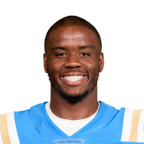 Kenny Churchwell III