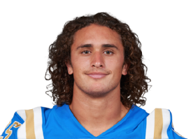 Greg Dulcich