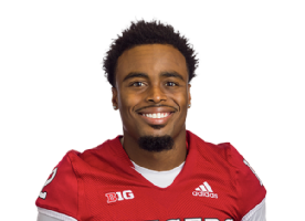 Brandon Sanders
