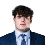 Coleman Coco