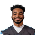 Fara'ad McCombs