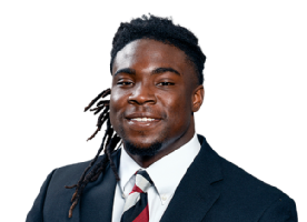 Dante Miller