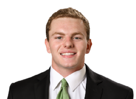 Joe Heffernan