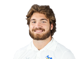 Kyle Klink