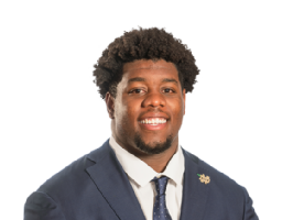 Chris Smith