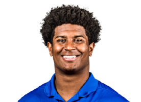 Anthony Nelson