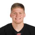 Austin Reed