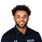 Javon Williams Jr.