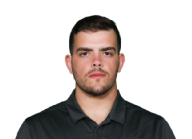 Eric DeMayo