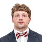 Nolan Quinlan
