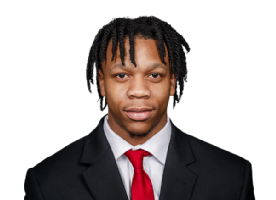 Charles Shelton IV