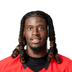 Lawrence Johnson