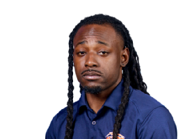 Jeremiah Edwards