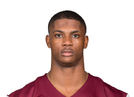 Tyler Barnes