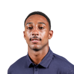 Travon Wallace