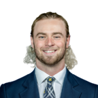 Zach Peterson
