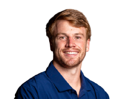 Chandler Smith