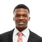 Bryce Thompson