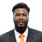 Emmit Gooden