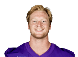 Clayton Bardall