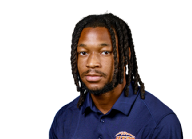 Deray Lawrence