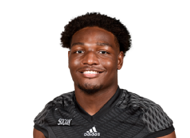 TJ Neal