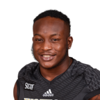 Jamari Broussard