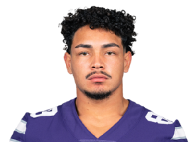 Erik Pizarro