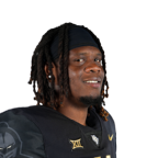 Corey Gammage